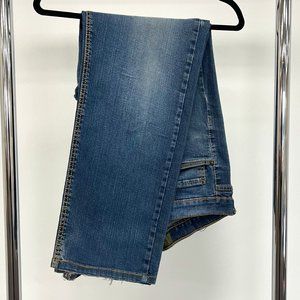 Urban Star Blue Jeans